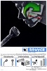 Bouyer 1965 0.jpg